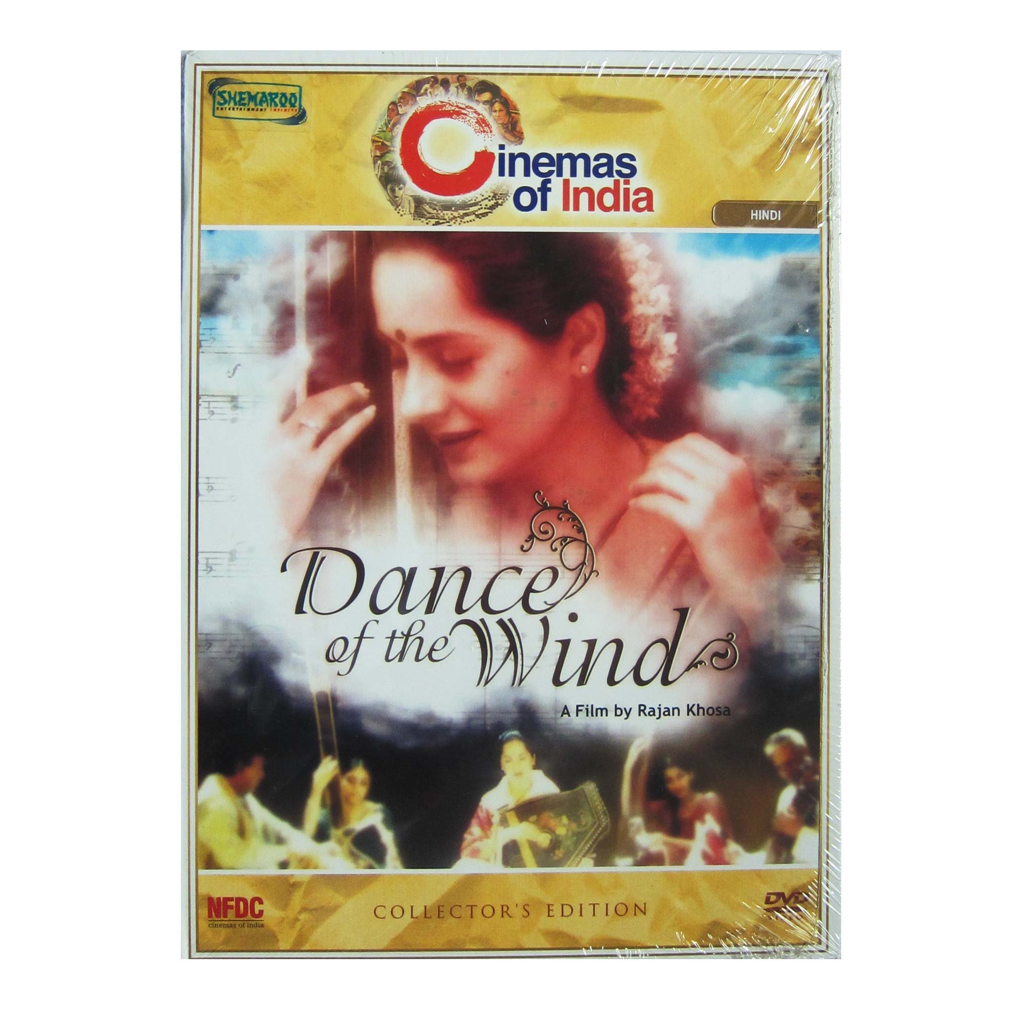 dance-of-the-wind-collectors-edition-movie-purchase-or-watch-online