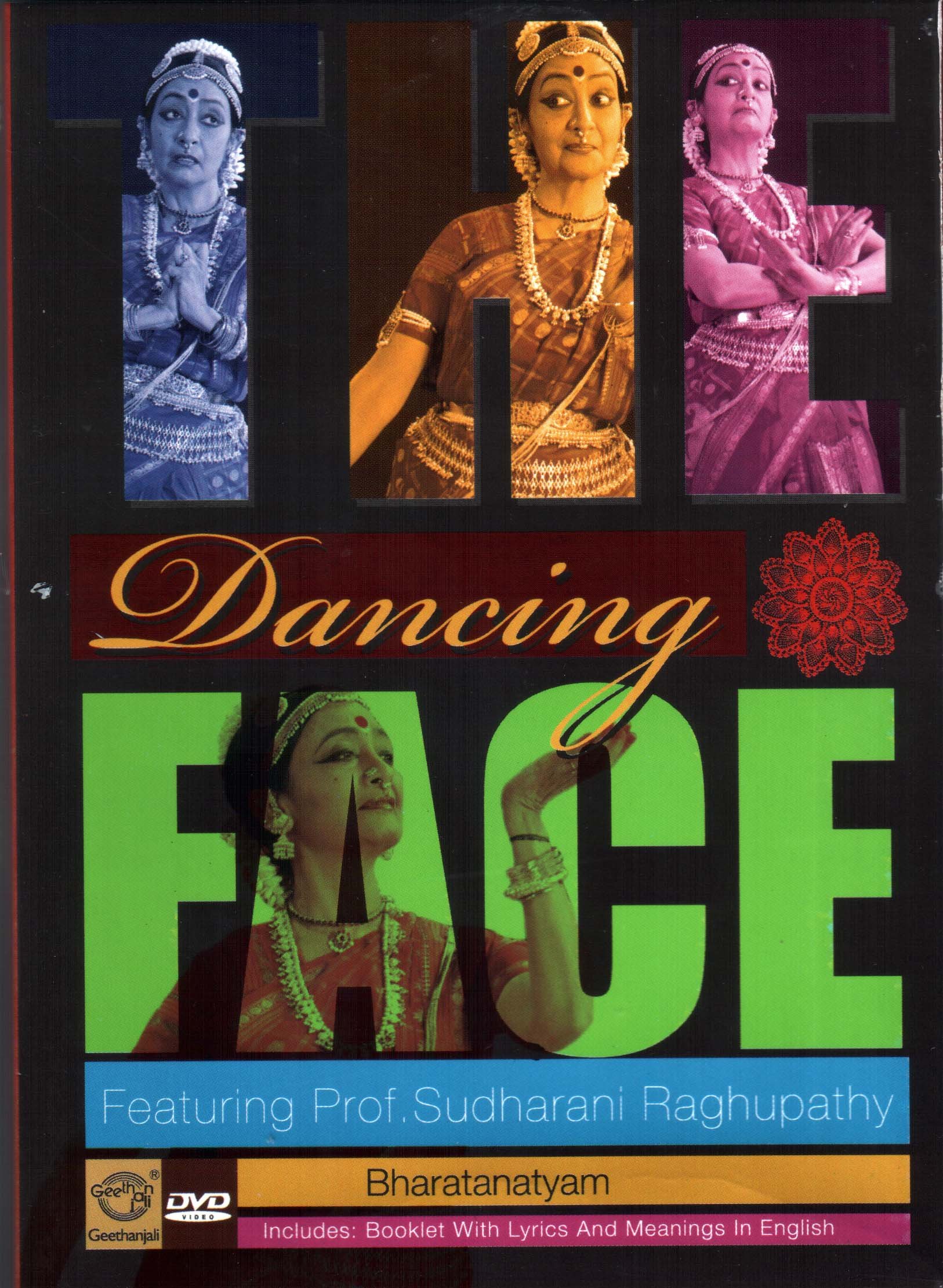 dancing-face-movie-purchase-or-watch-online