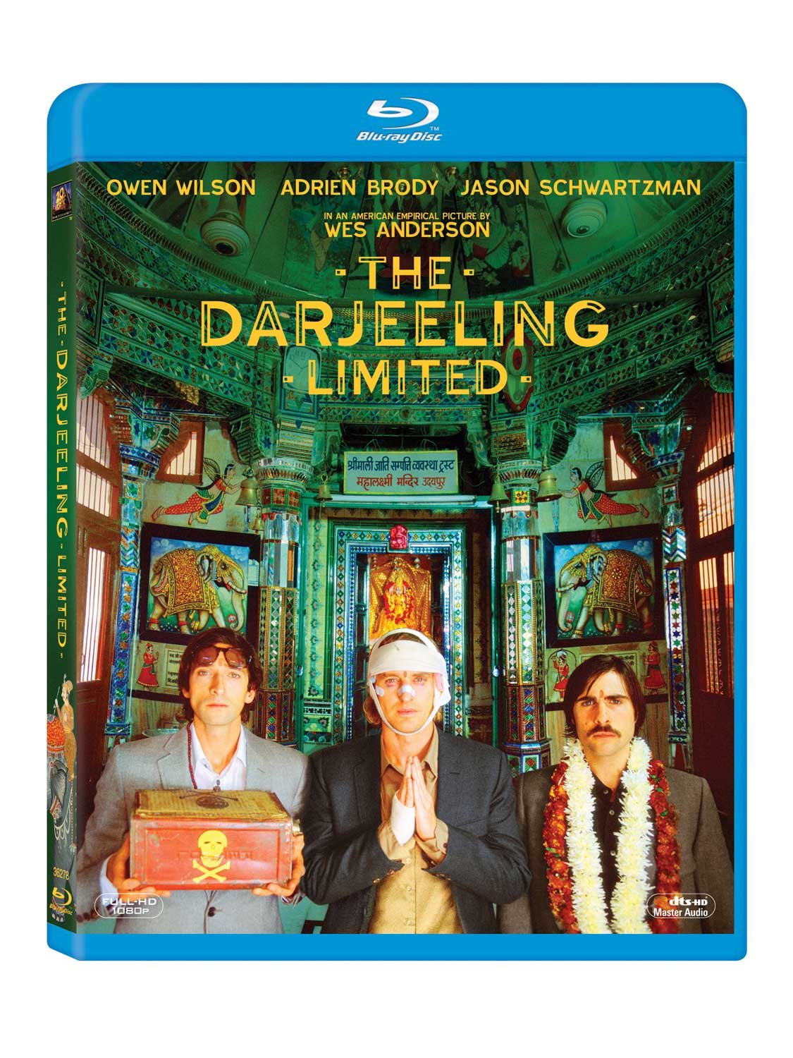 darjeeling-limited-movie-purchase-or-watch-online