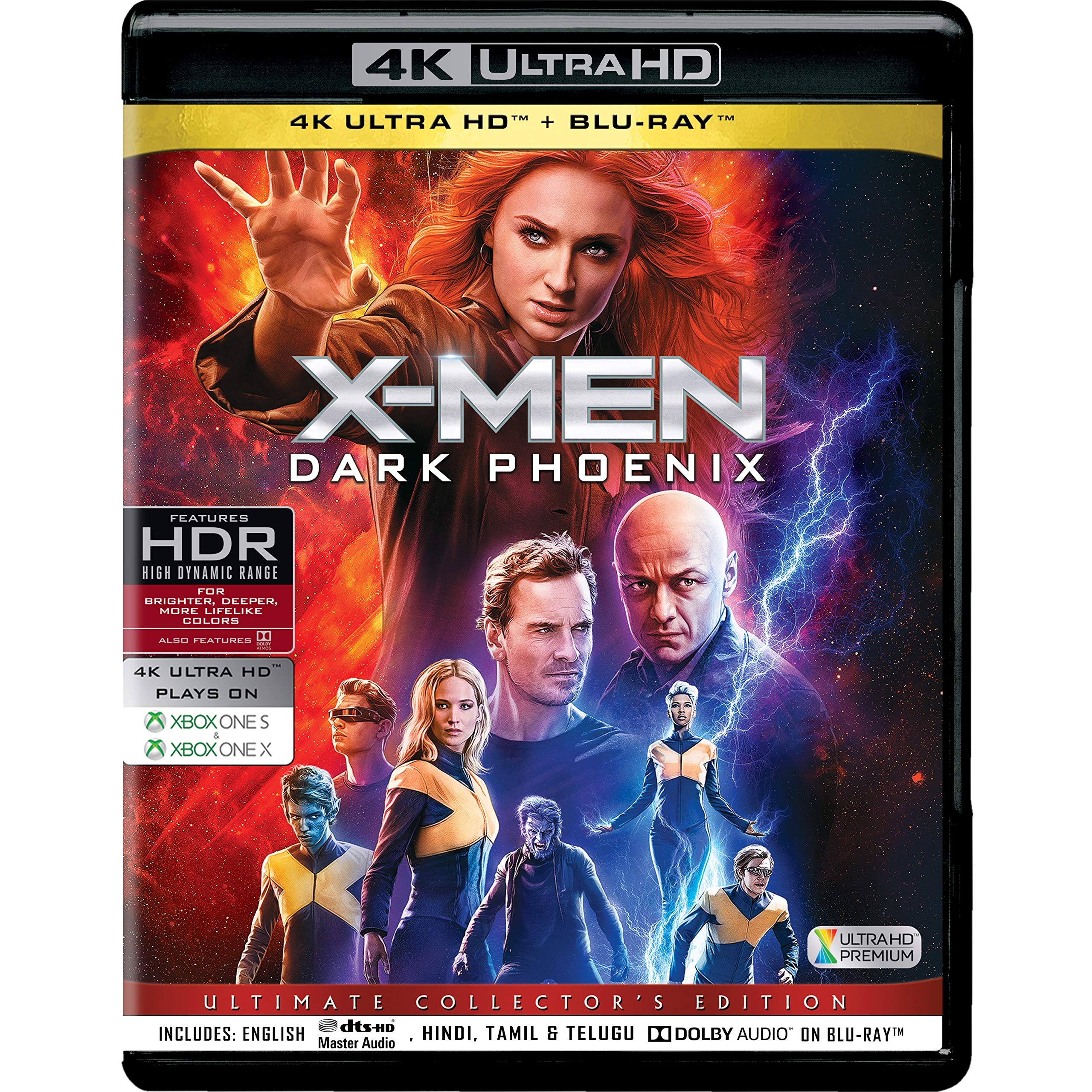 dark-phoenix-4k-uhd-hd-2-disc-movie-purchase-or-watch-online