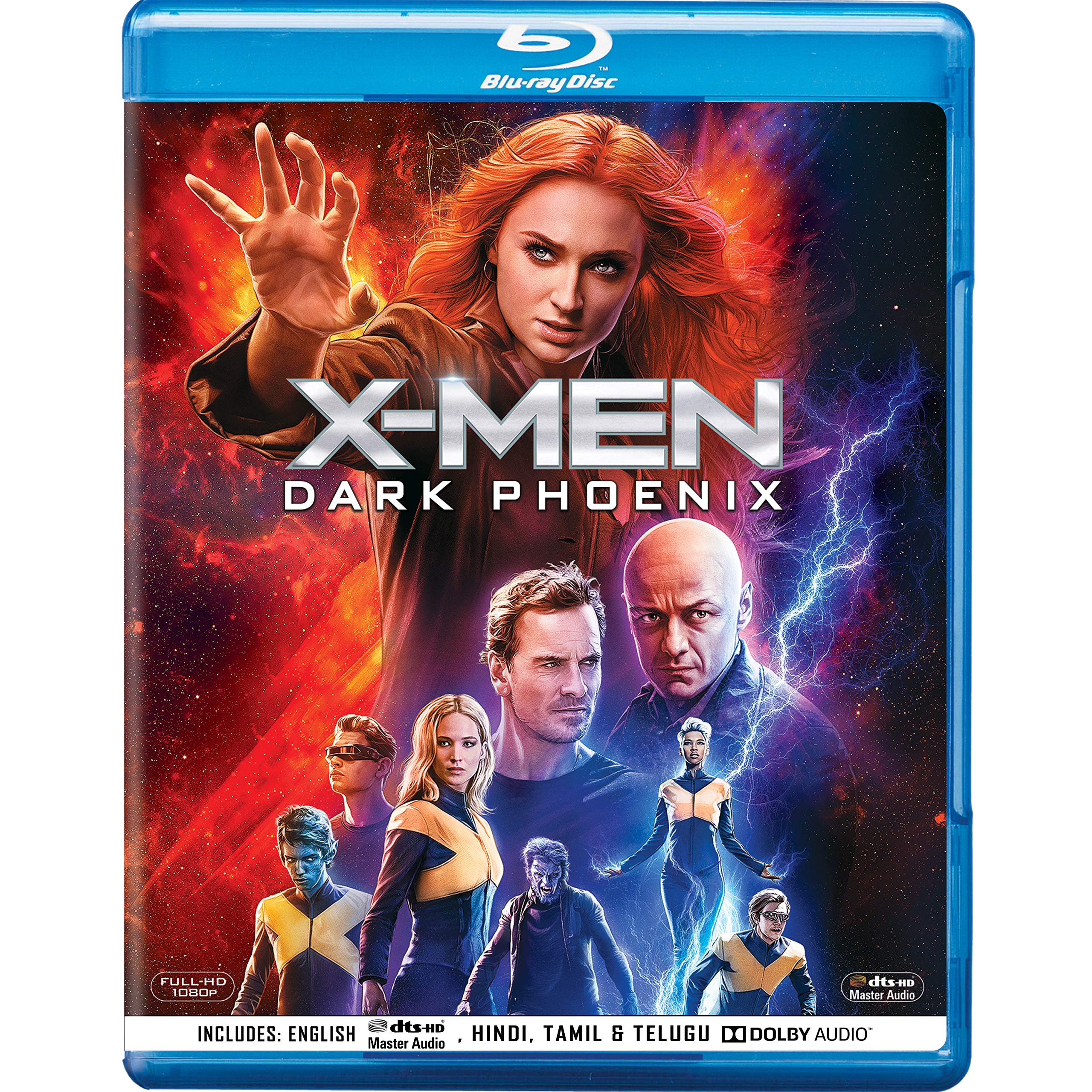 telugu latest blu ray movies online telugu latest blu ray movies online