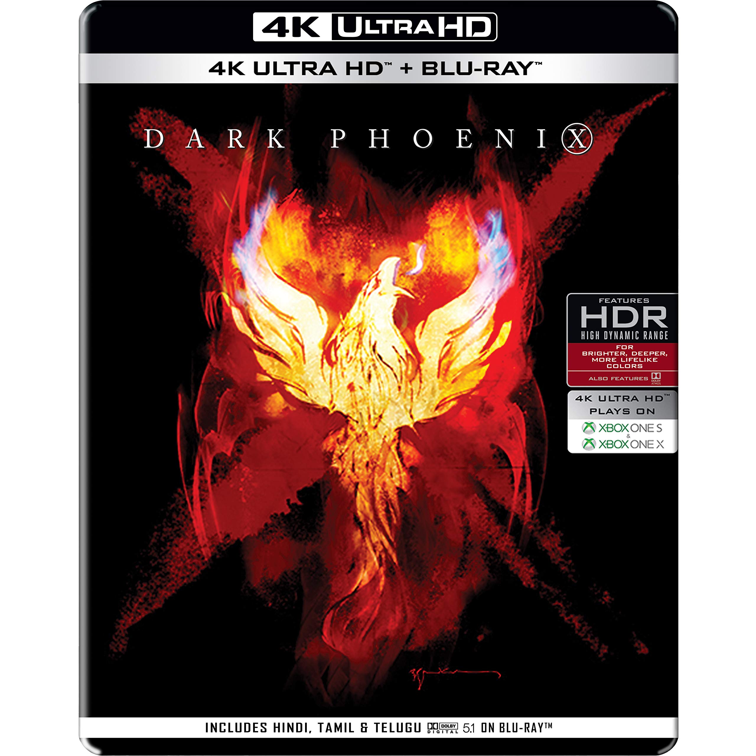 dark-phoenix-steelbook-4k-uhd-hd-2-disc-movie-purchase-or-watc