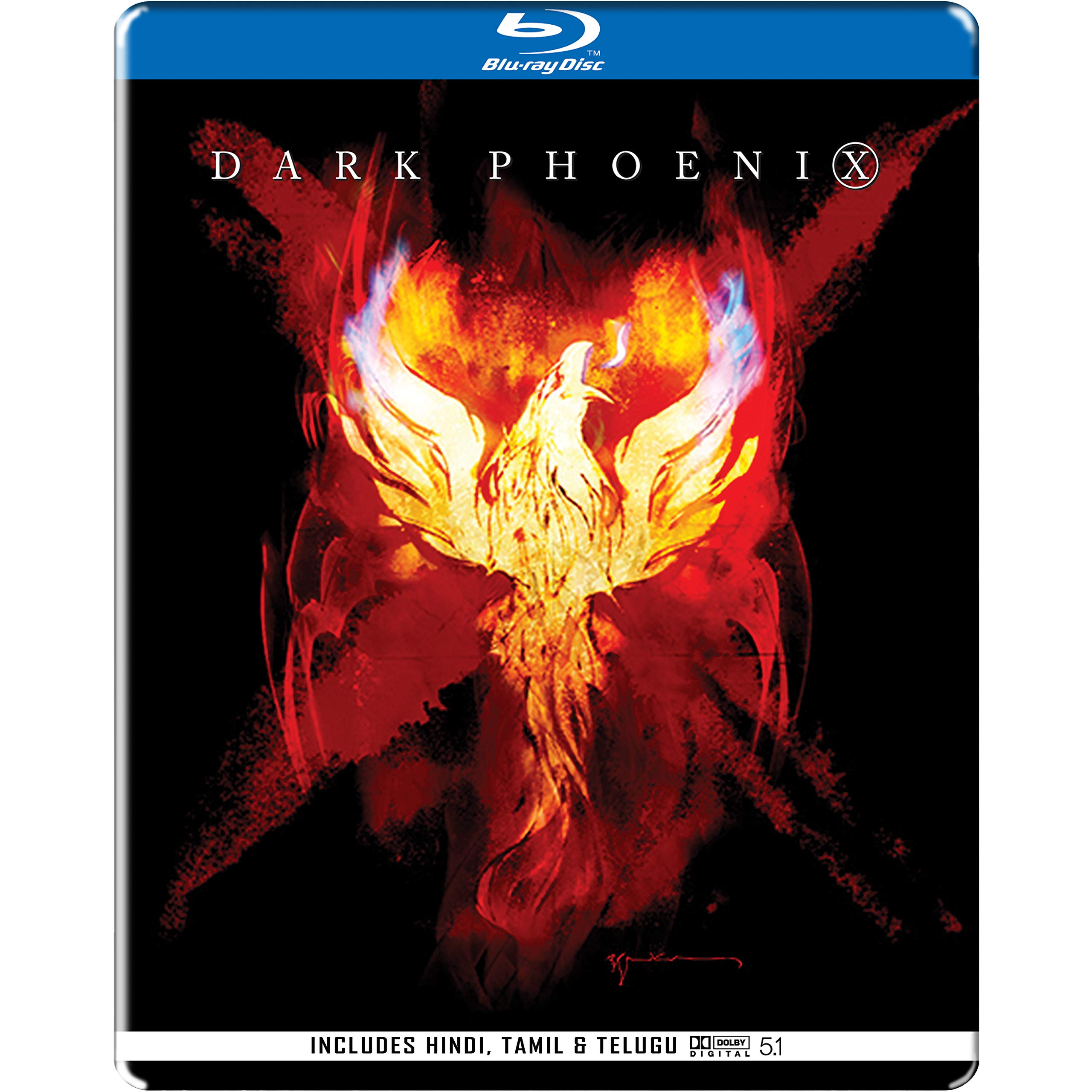 dark-phoenix-steelbook-movie-purchase-or-watch-online