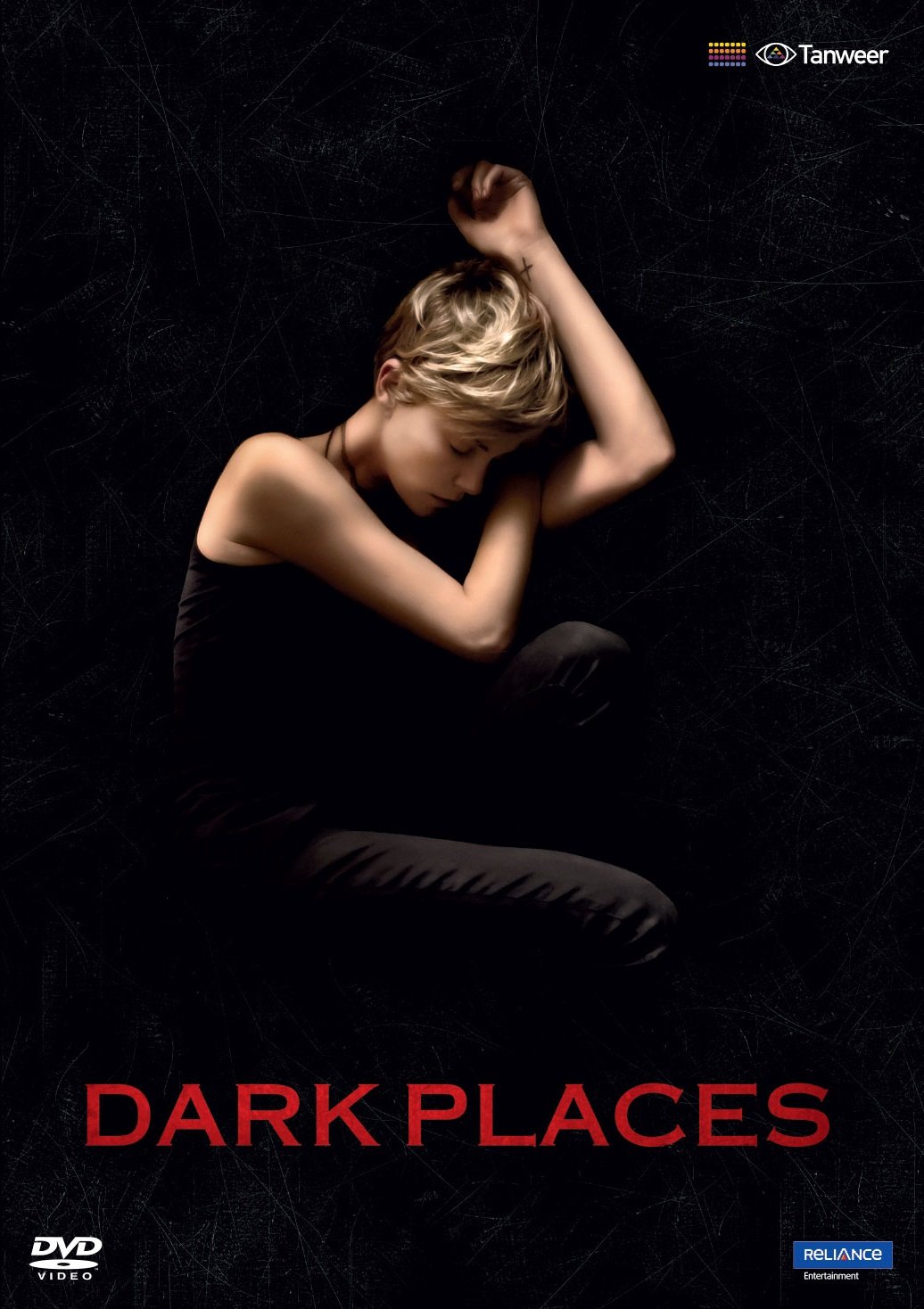 dark-places-movie-purchase-or-watch-online