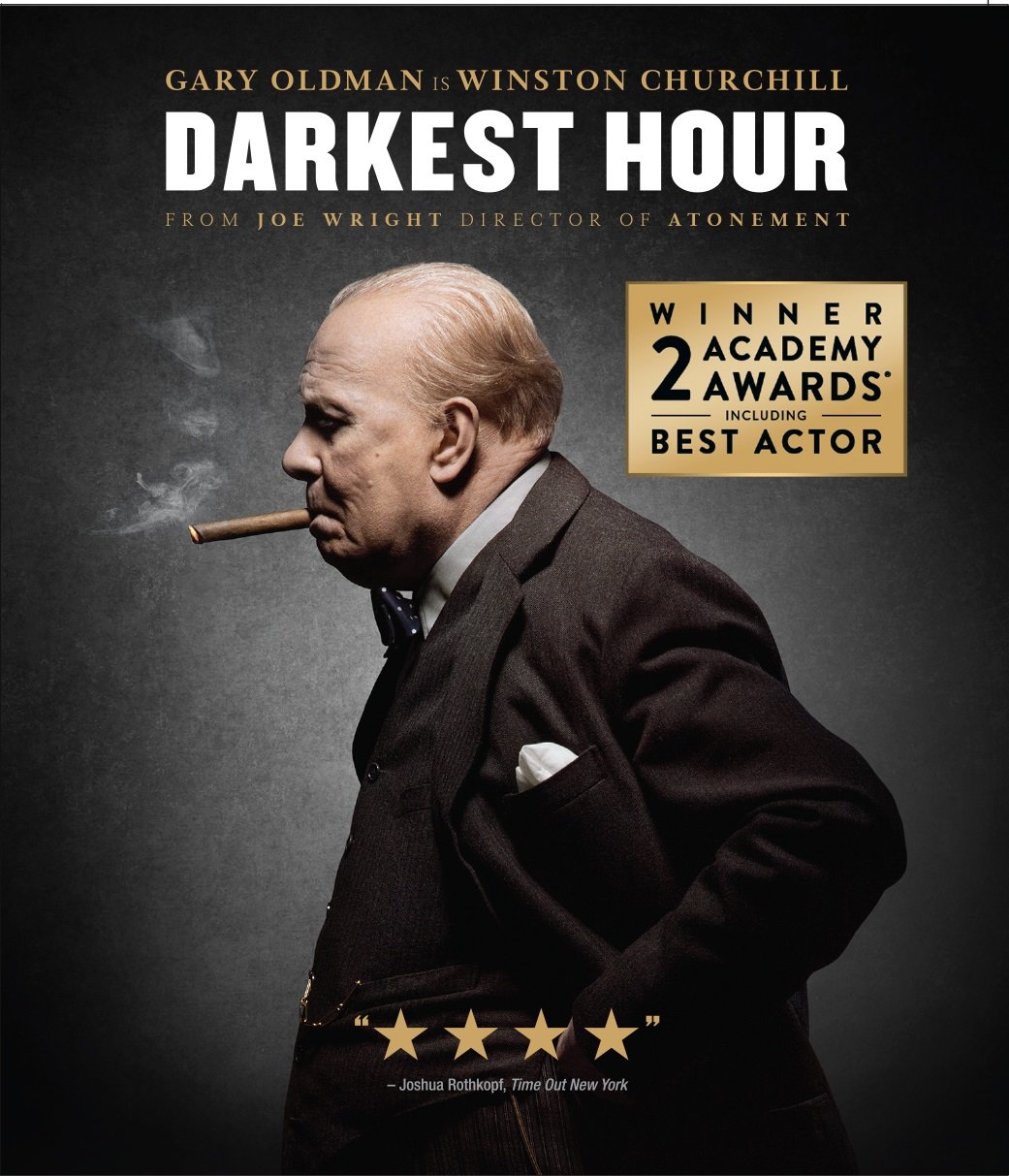 darkest-hour-movie-purchase-or-watch-online