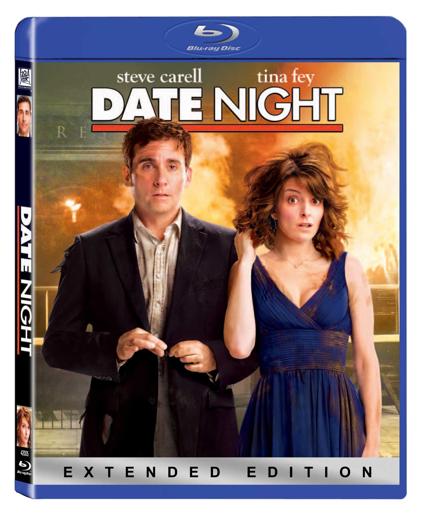 date-night-movie-purchase-or-watch-online