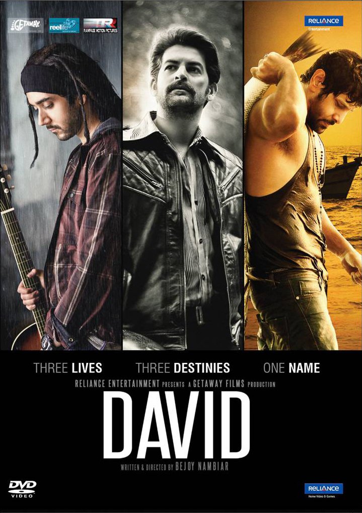 david-movie-purchase-or-watch-online