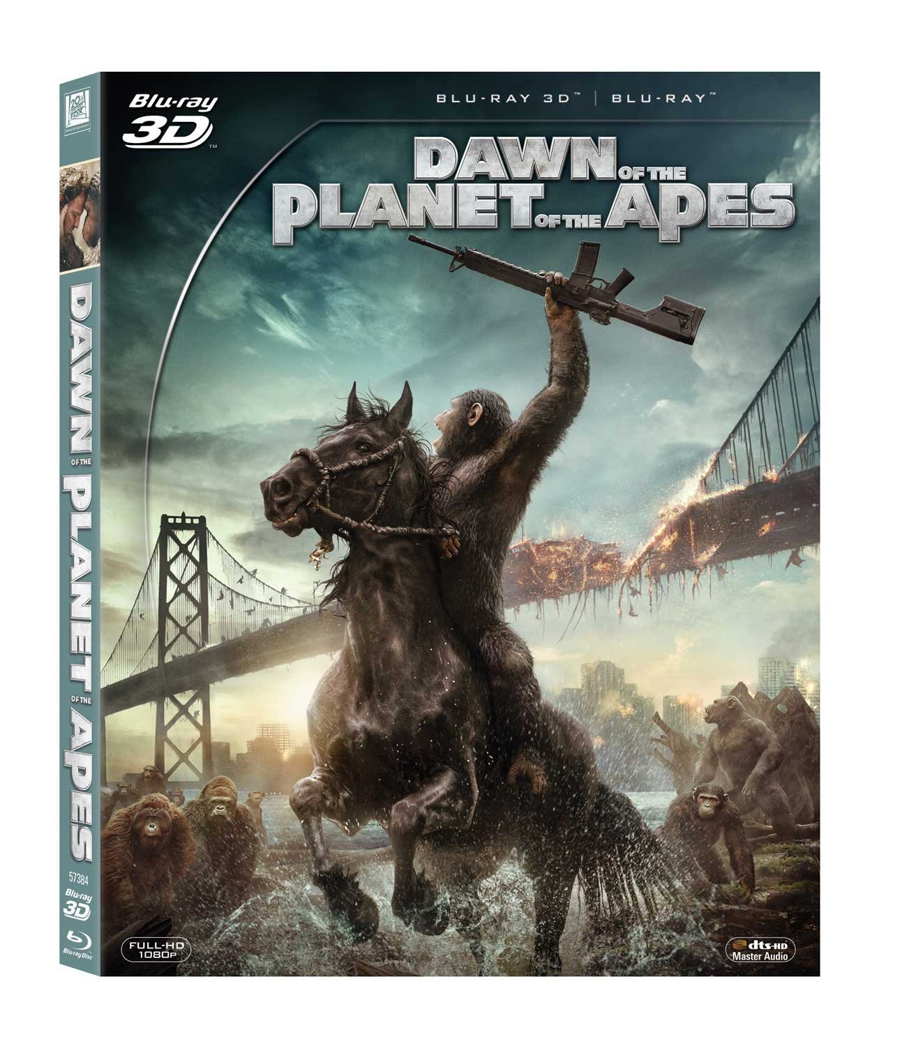 dawn-of-the-planet-of-the-apes-3d-movie-purchase-or-watch-online