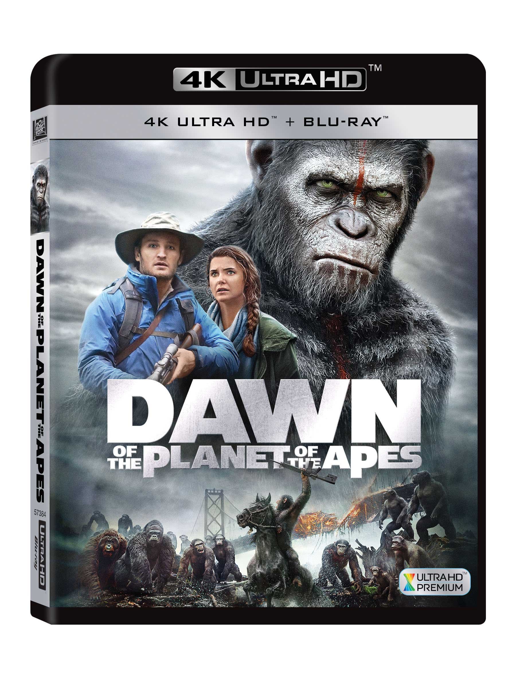 dawn-of-the-planet-of-the-apes-4k-uhd-and-hd-2-disc-movie-purchase