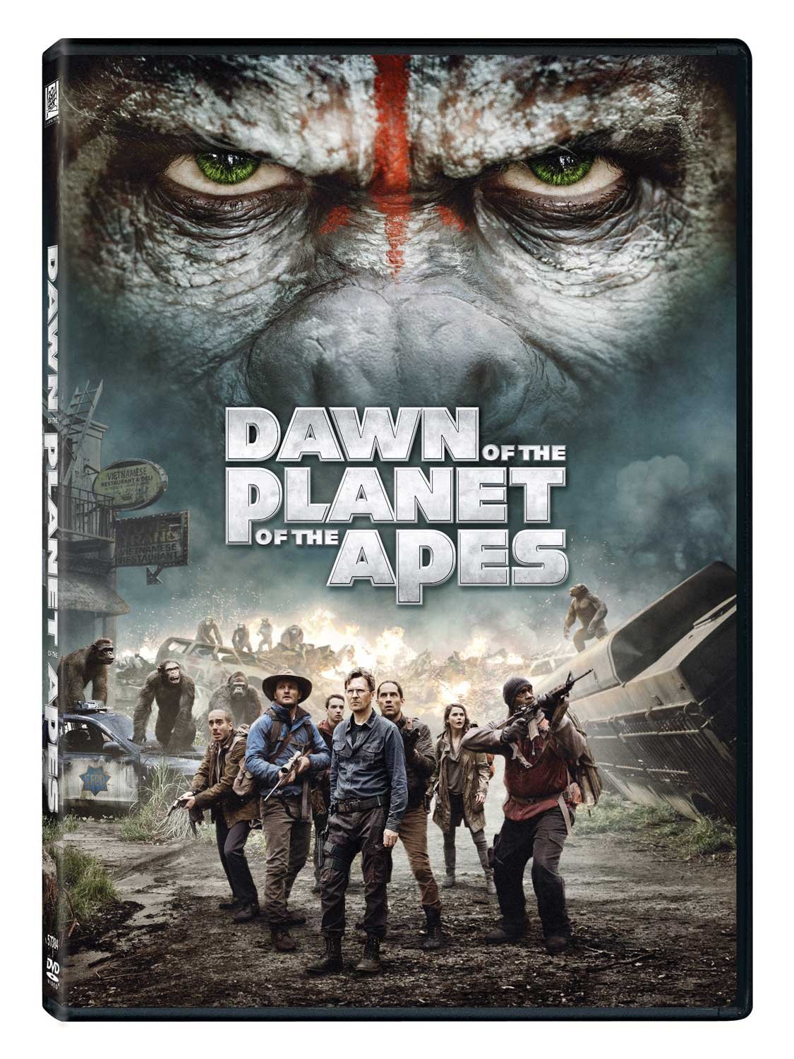 dawn-of-the-planet-of-the-apes-movie-purchase-or-watch-online