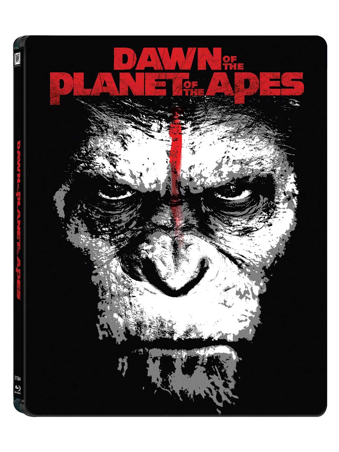 dawn-of-the-planet-of-the-apes-steelbook-blu-ray-3d-dvd-2-disc