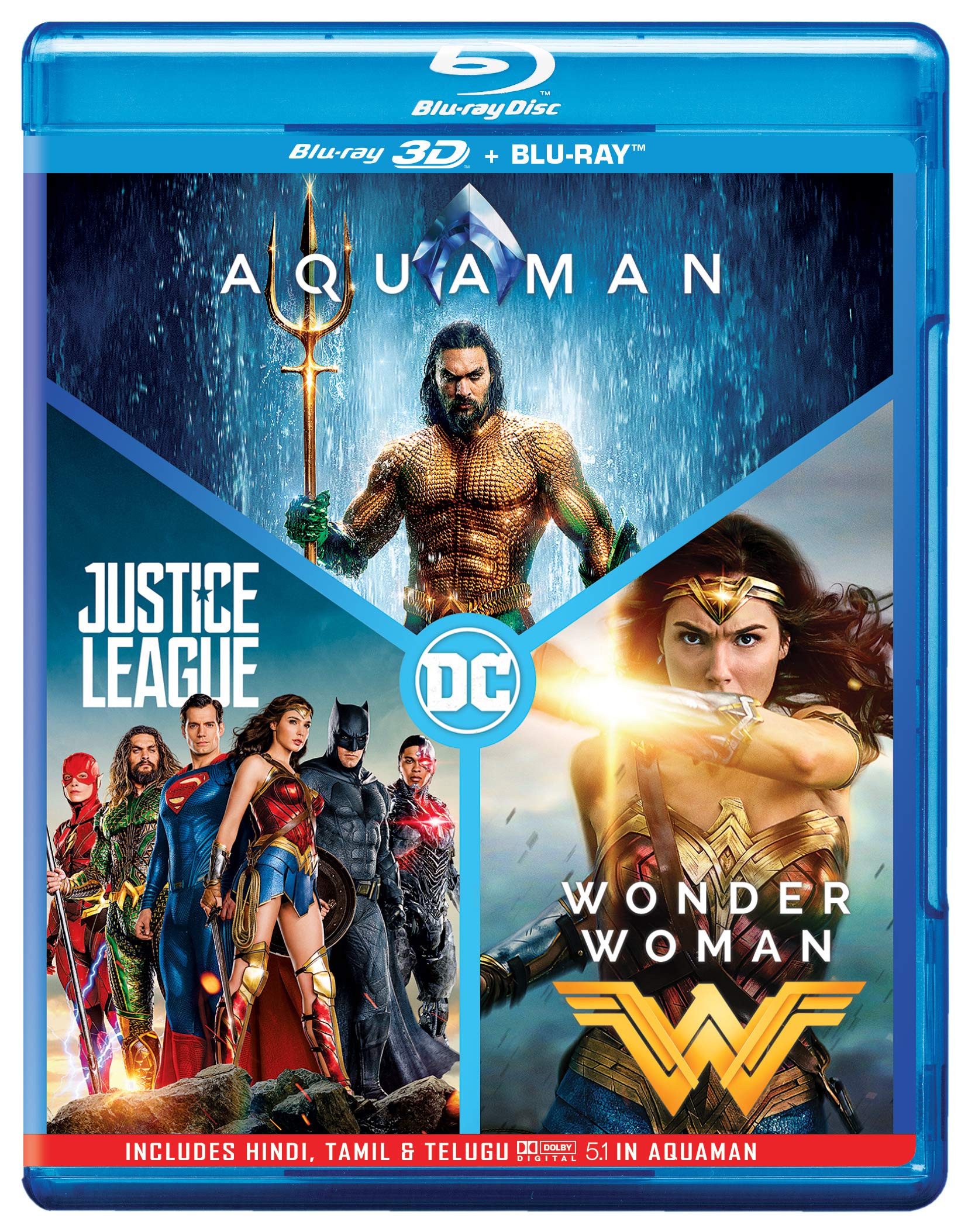 dc-3-movies-collection-aquaman-wonder-woman-justice-league-blu-ray-3d-blu-ray-6-disc