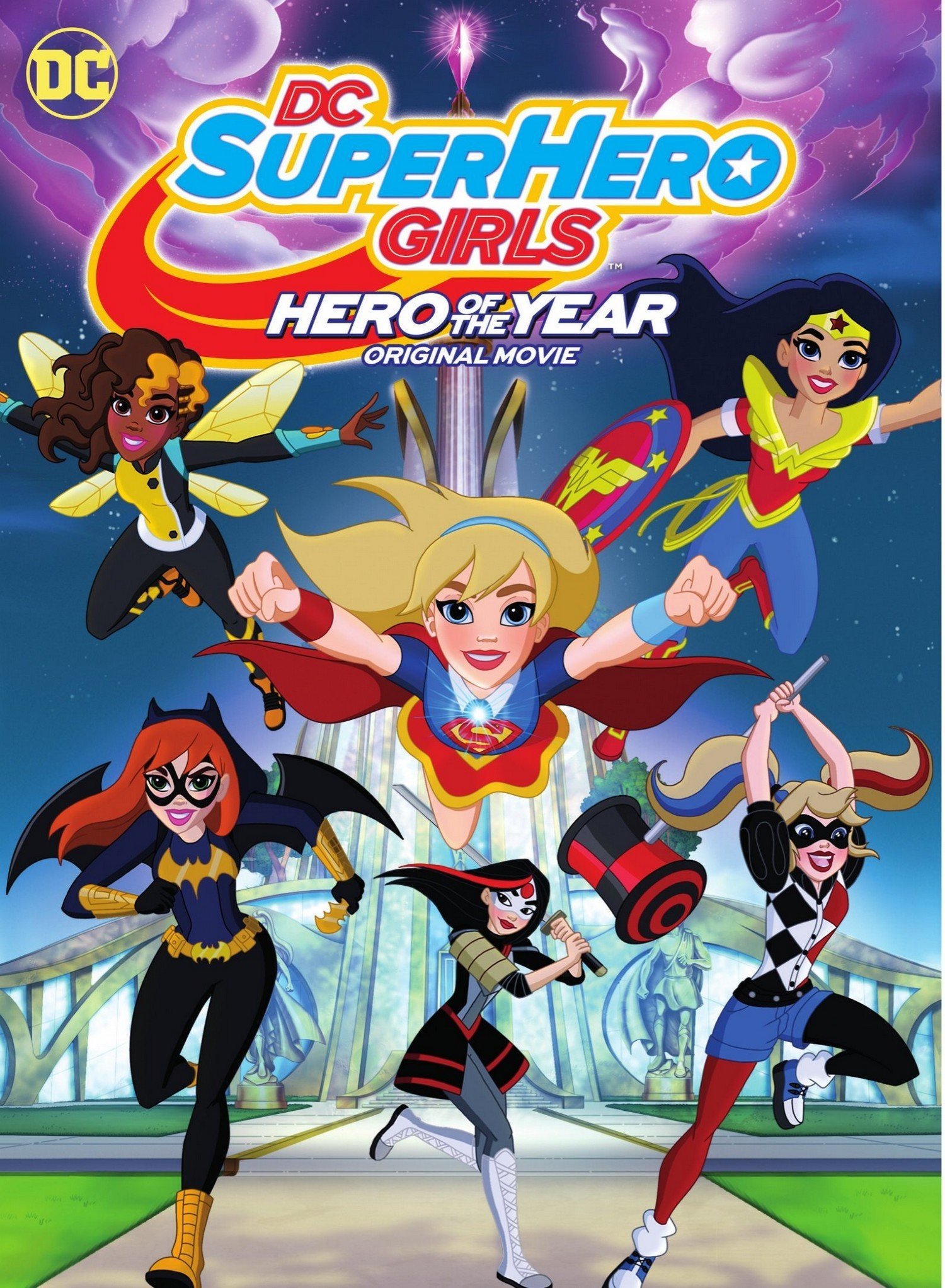 dc-super-hero-girls-hero-of-the-year-movie-purchase-or-watch-online