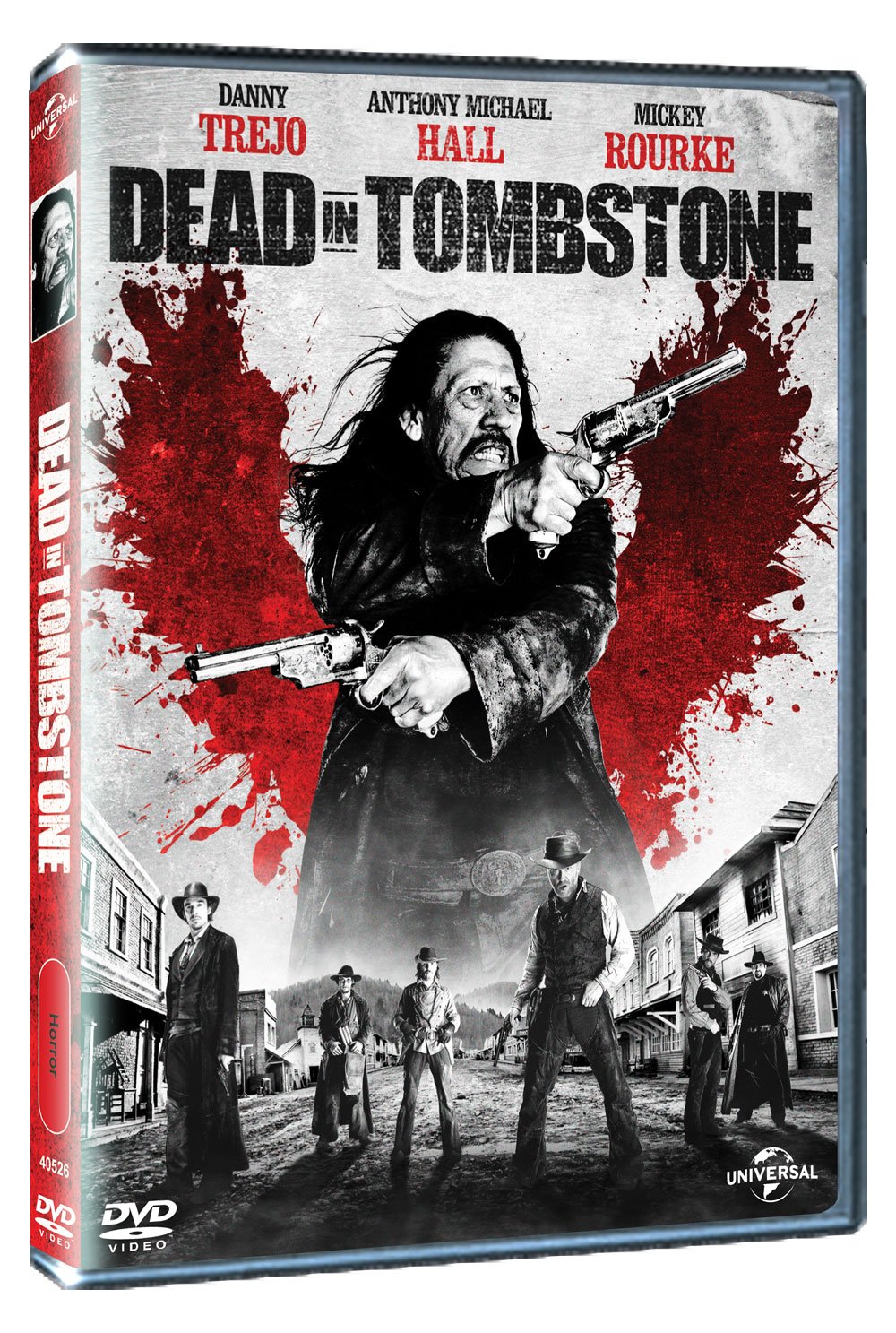 dead-in-tombstone-movie-purchase-or-watch-online