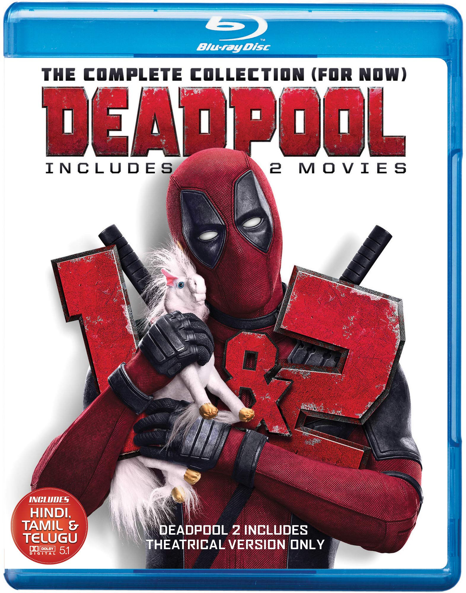 deadpool-1-2-2-disc-movie-purchase-or-watch-online