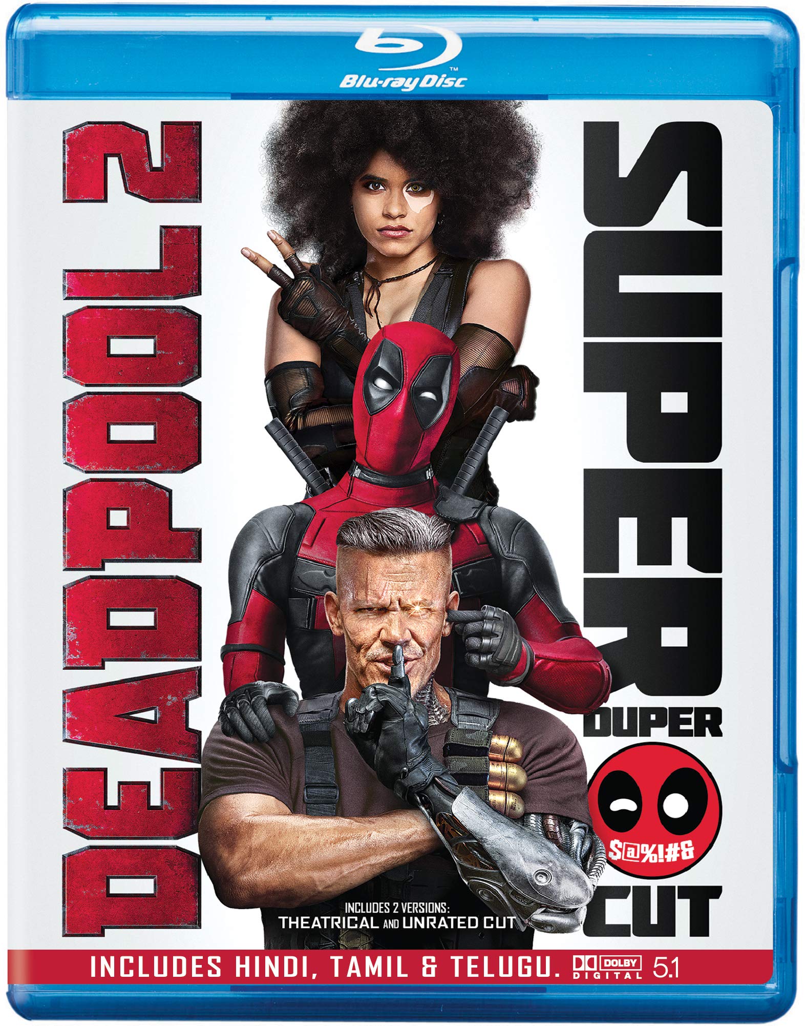 deadpool-2-2-disc-edition-movie-purchase-or-watch-online