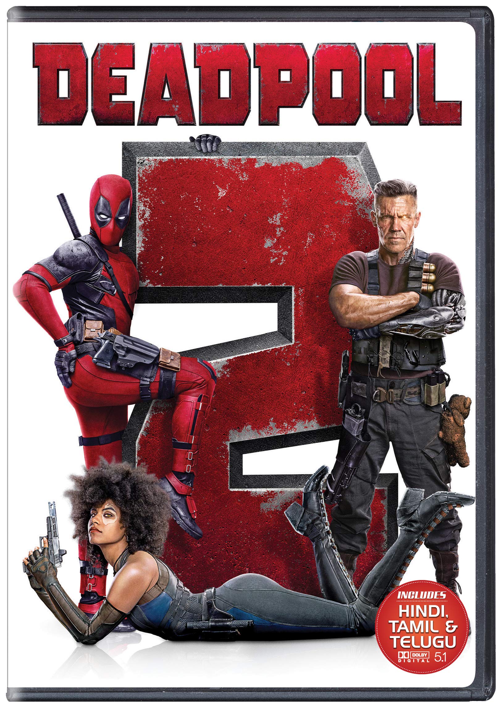 deadpool-2-movie-purchase-or-watch-online