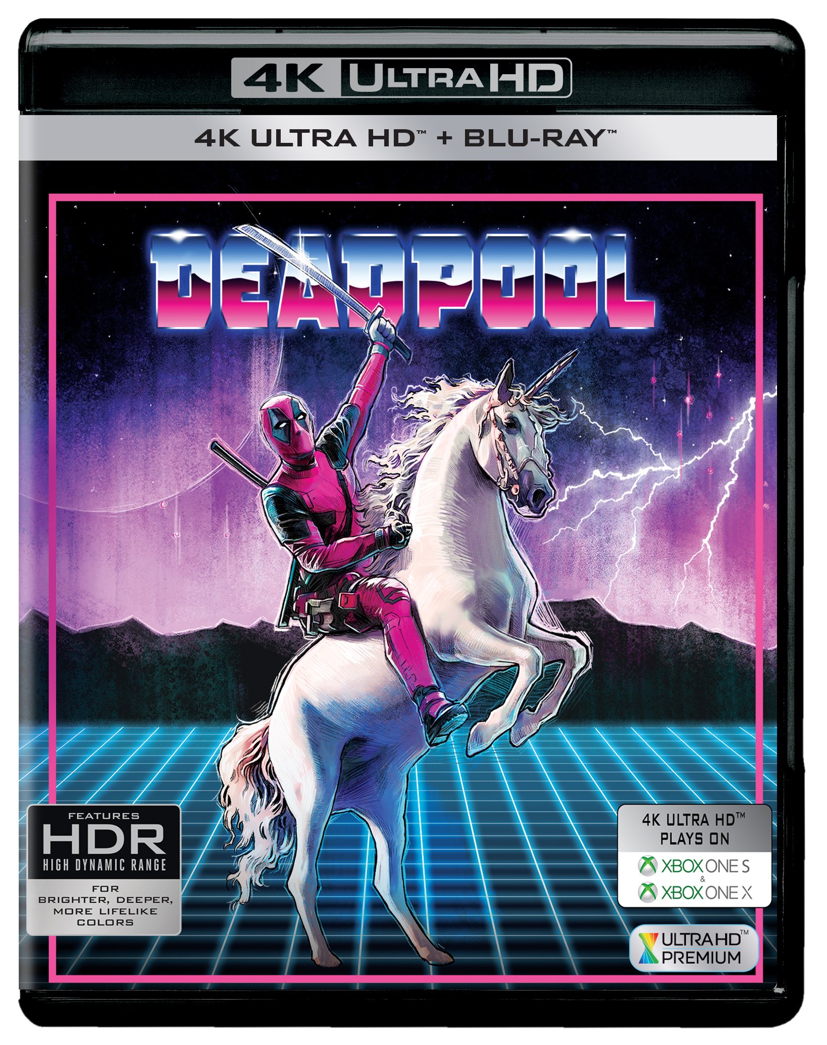 deadpool-4k-ultra-hd-hd-blu-ray-movie-purchase-or-watch-online