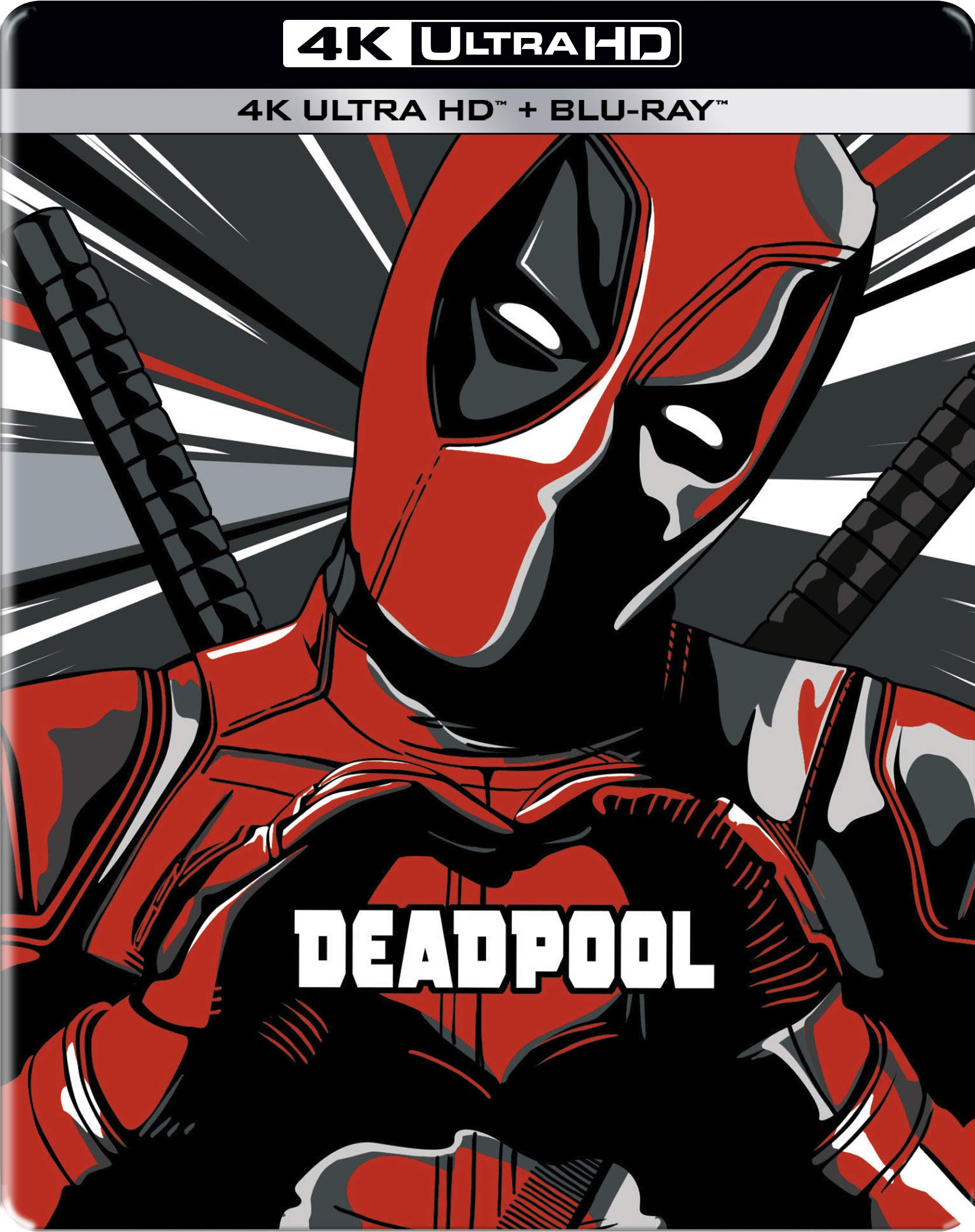 deadpool-steelbook-4k-uhd-hd-movie-purchase-or-watch-online