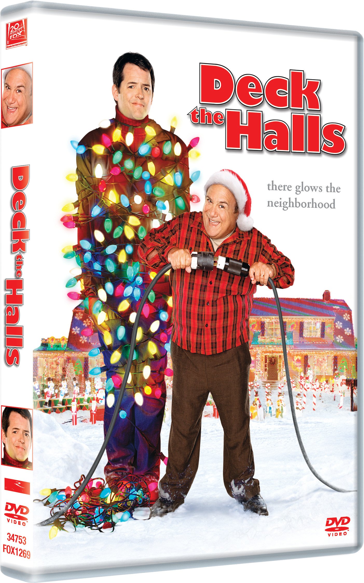 deck-the-halls-movie-purchase-or-watch-online