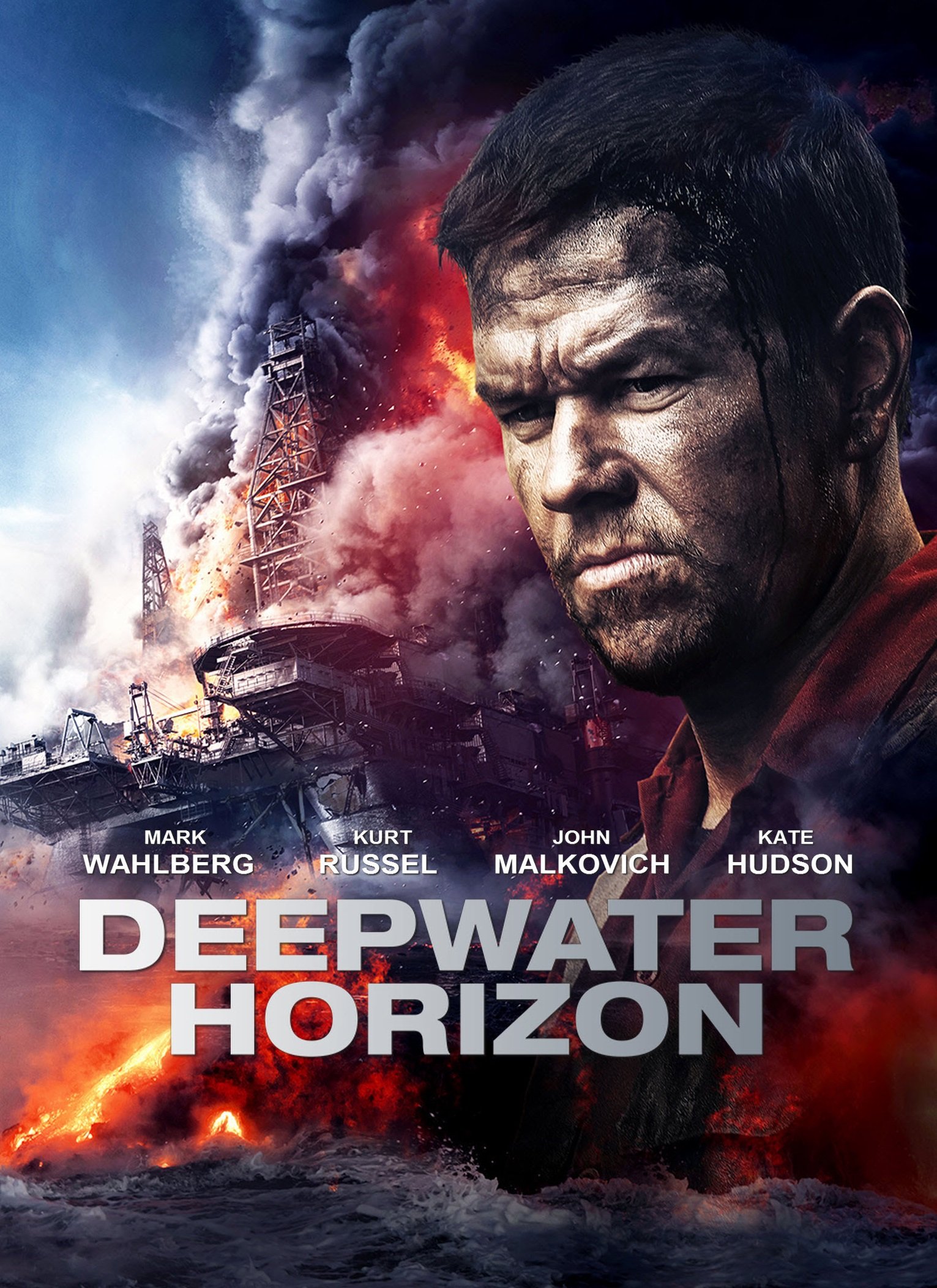 deepwater-horizon-movie-purchase-or-watch-online