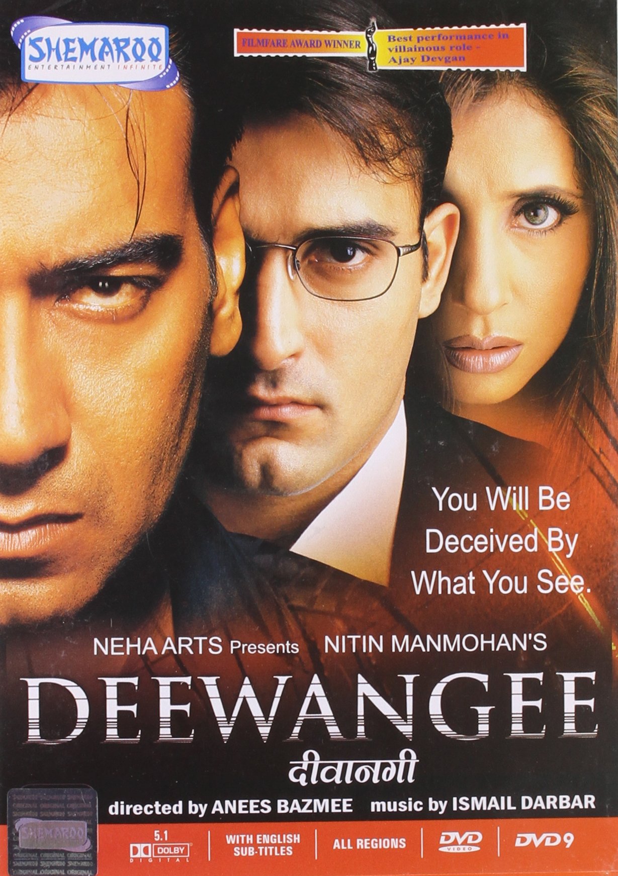 deewangee-movie-purchase-or-watch-online