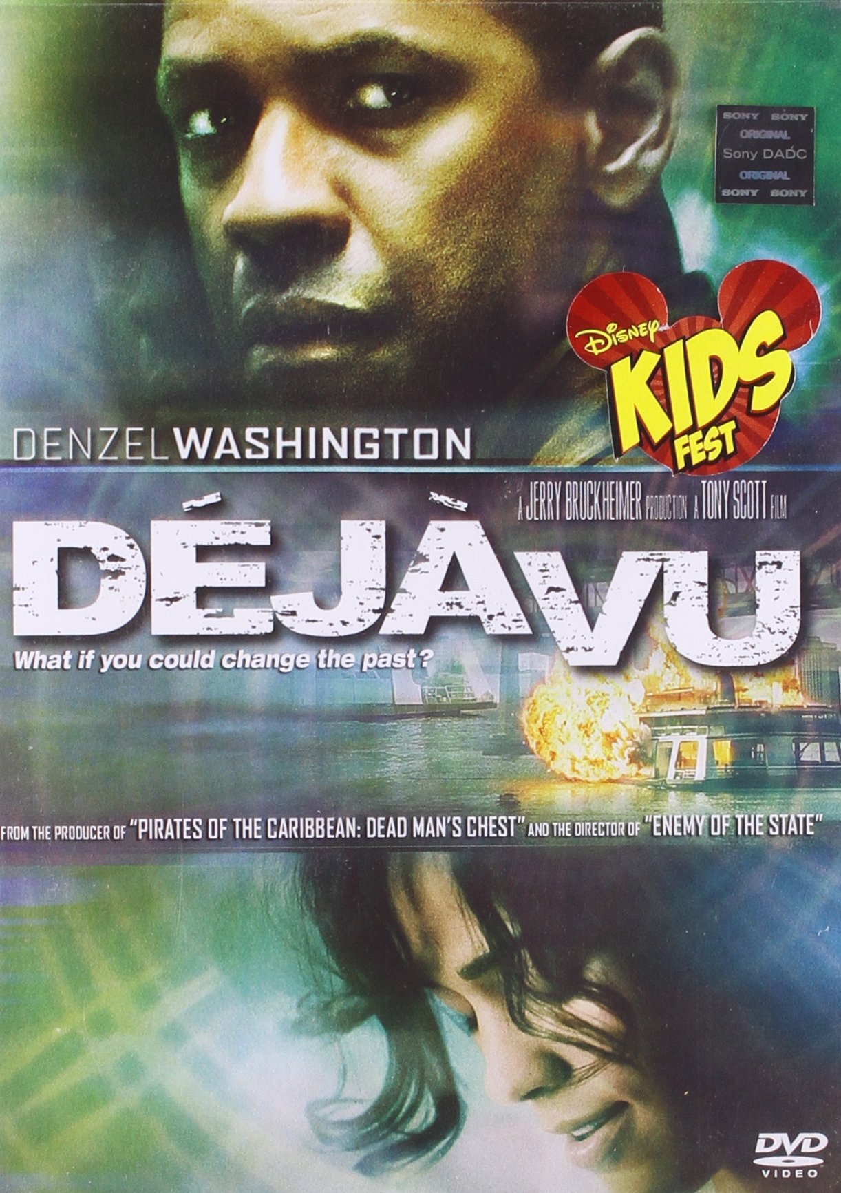 deja-vu-dvd-movie-purchase-or-watch-online