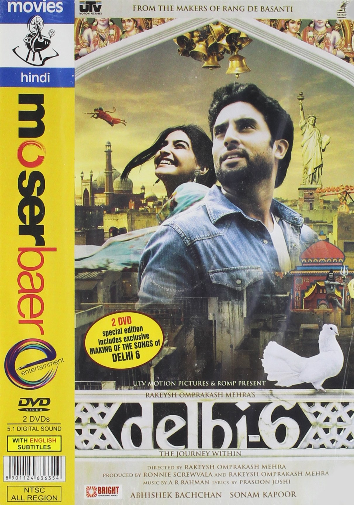 delhi-6-movie-purchase-or-watch-online