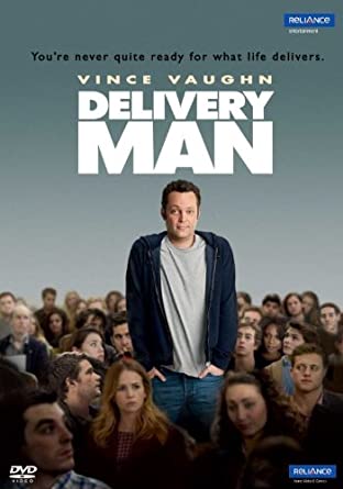delivery-man-movie-purchase-or-watch-online