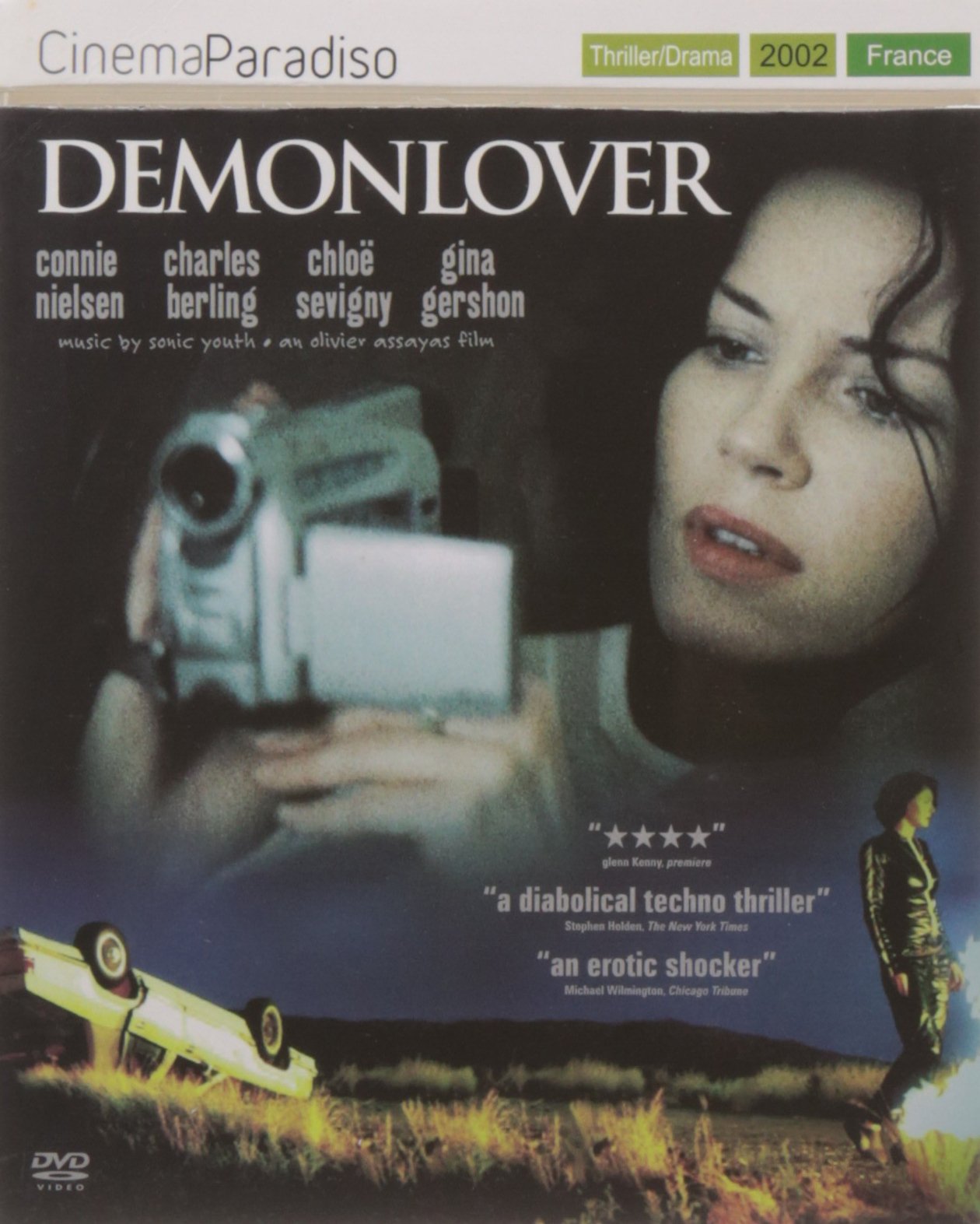 demonlover-movie-purchase-or-watch-online