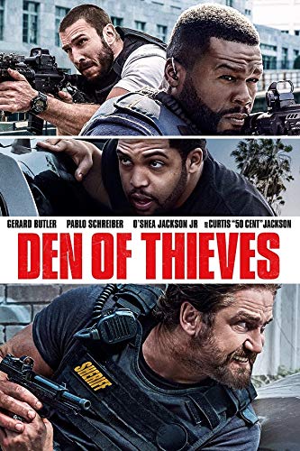 den-of-thieves-movie-purchase-or-watch-online