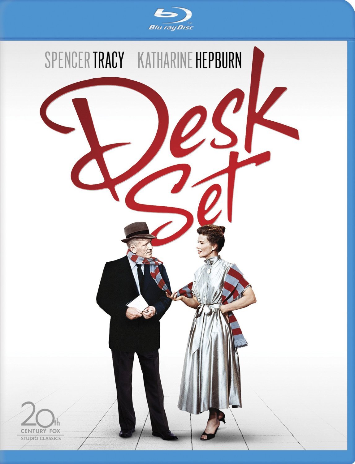 desk-set-movie-purchase-or-watch-online