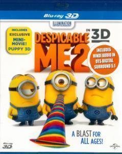 despicable-me-2-3d-movie-purchase-or-watch-online