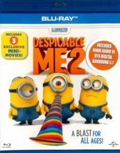 despicable-me-2-movie-purchase-or-watch-online