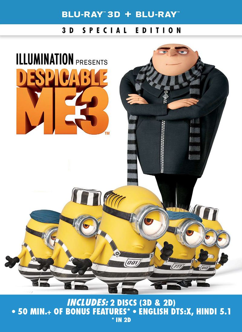 despicable-me-3-3d-movie-purchase-or-watch-online