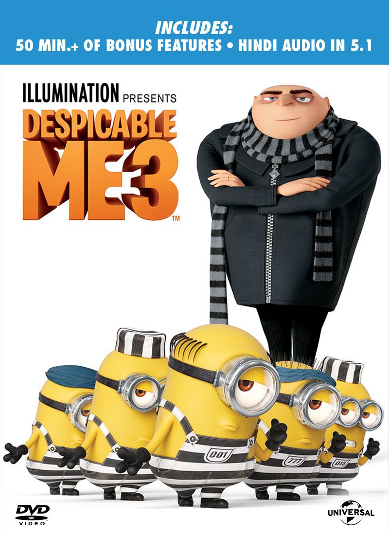 despicable-me-3-movie-purchase-or-watch-online