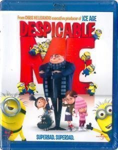 despicable-me-movie-purchase-or-watch-online