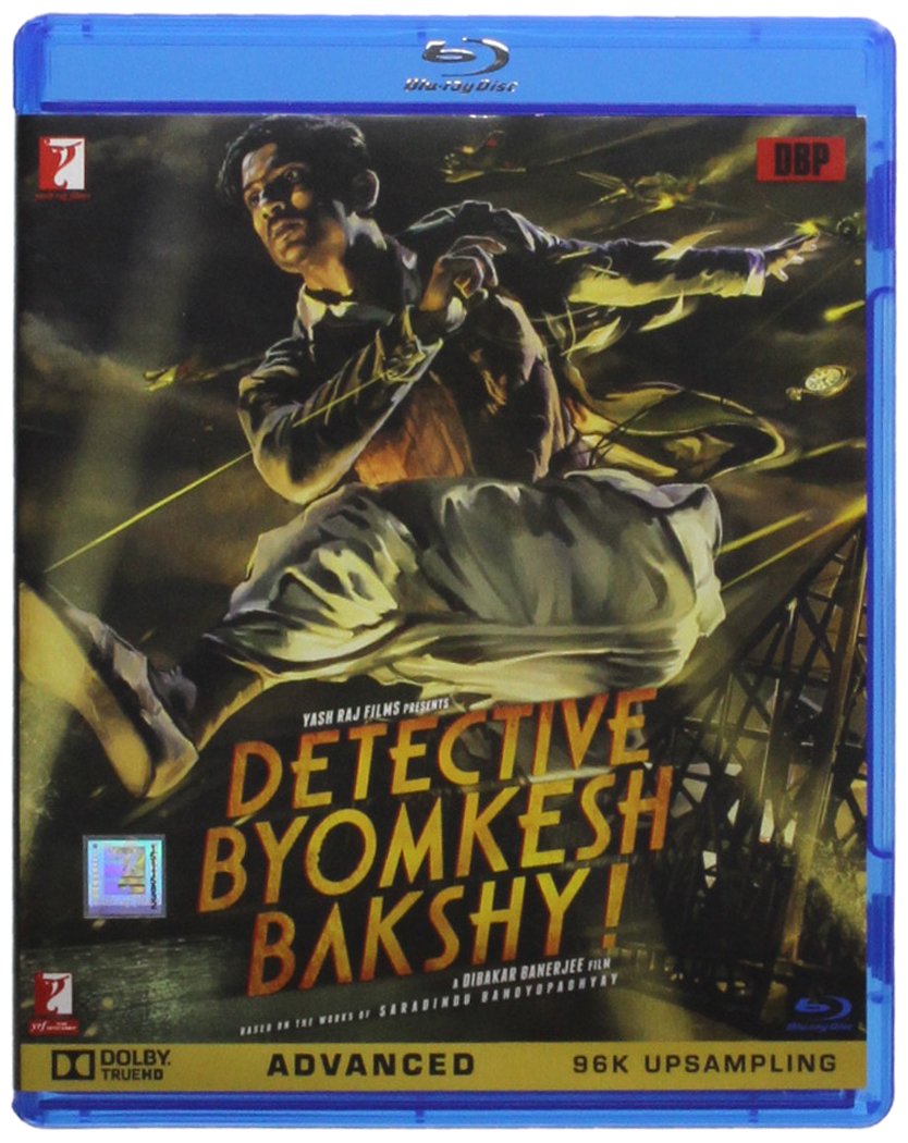 detective-byomkesh-bakshi-movie-purchase-or-watch-online