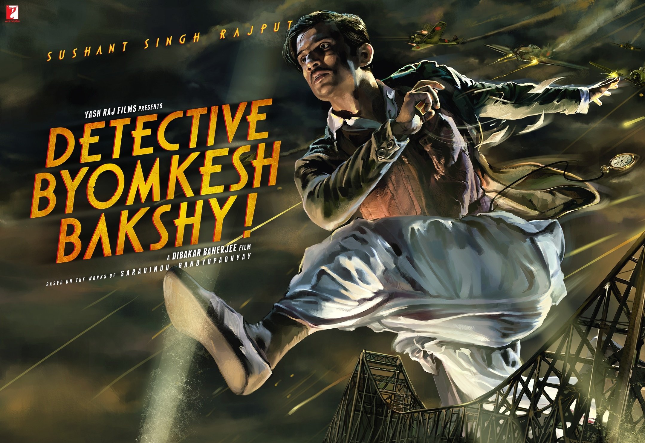 detective-byomkesh-bakshy-movie-purchase-or-watch-online