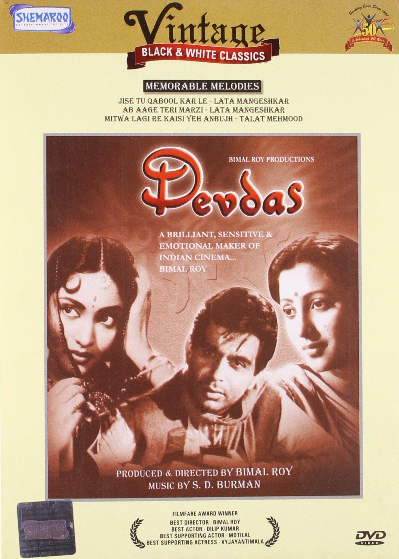 devdas-movie-purchase-or-watch-online