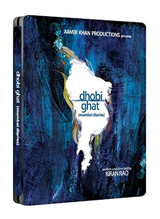 dhobi-ghat-2-disc-steelbook-movie-purchase-or-watch-online