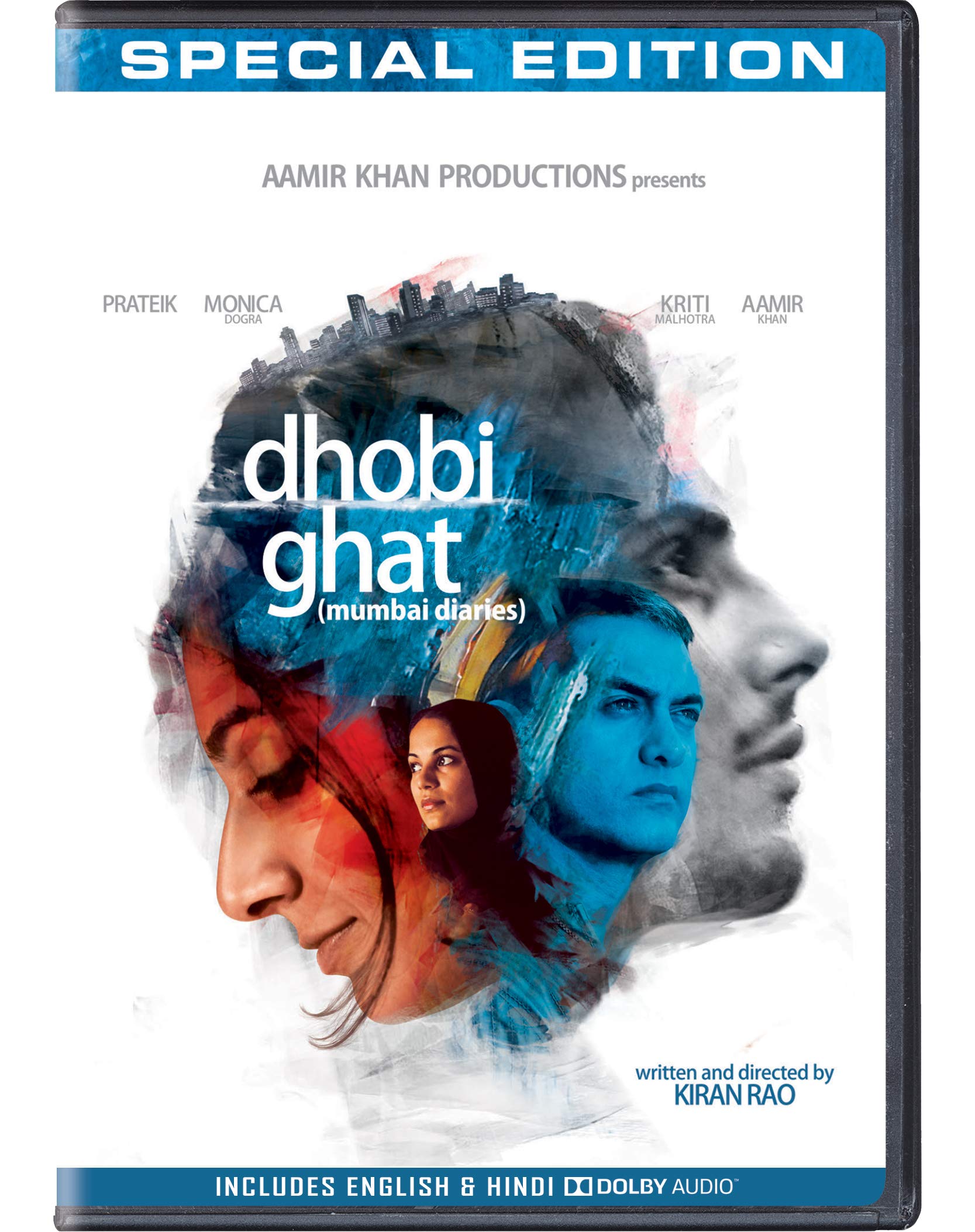 dhobi-ghat-dvd-movie-purchase-or-watch-online