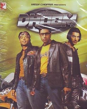 dhoom-movie-purchase-or-watch-online