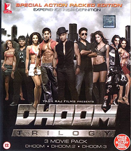 dhoom-trilogy-movie-purchase-or-watch-online