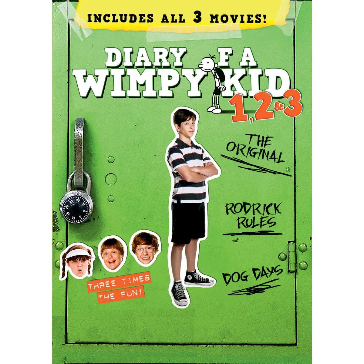diary-of-a-wimpy-kid-1-2-3-the-original-rodrick-rules-dog-days