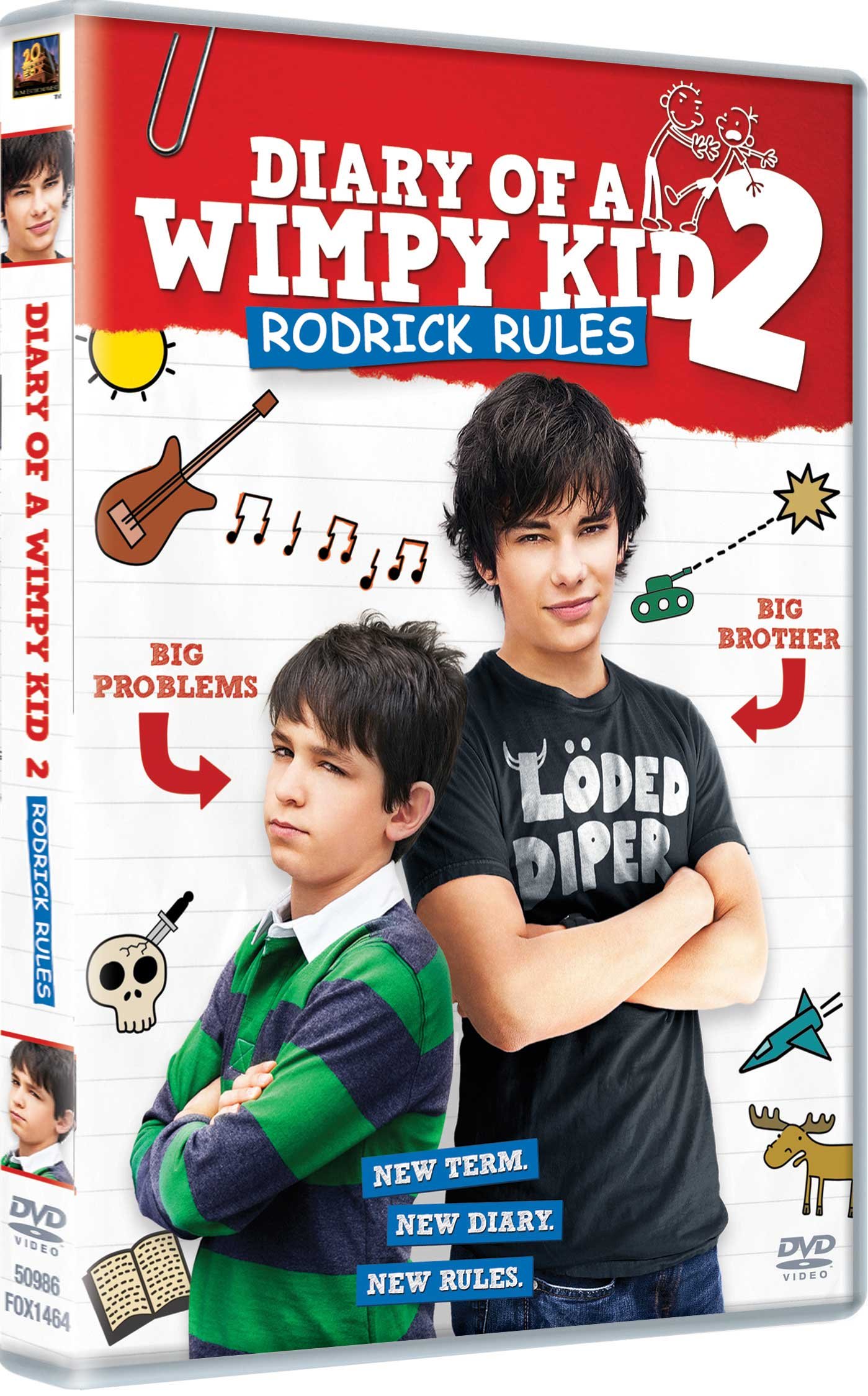 diary-of-a-wimpy-kid-2-rodrick-rules-movie-purchase-or-watch-online