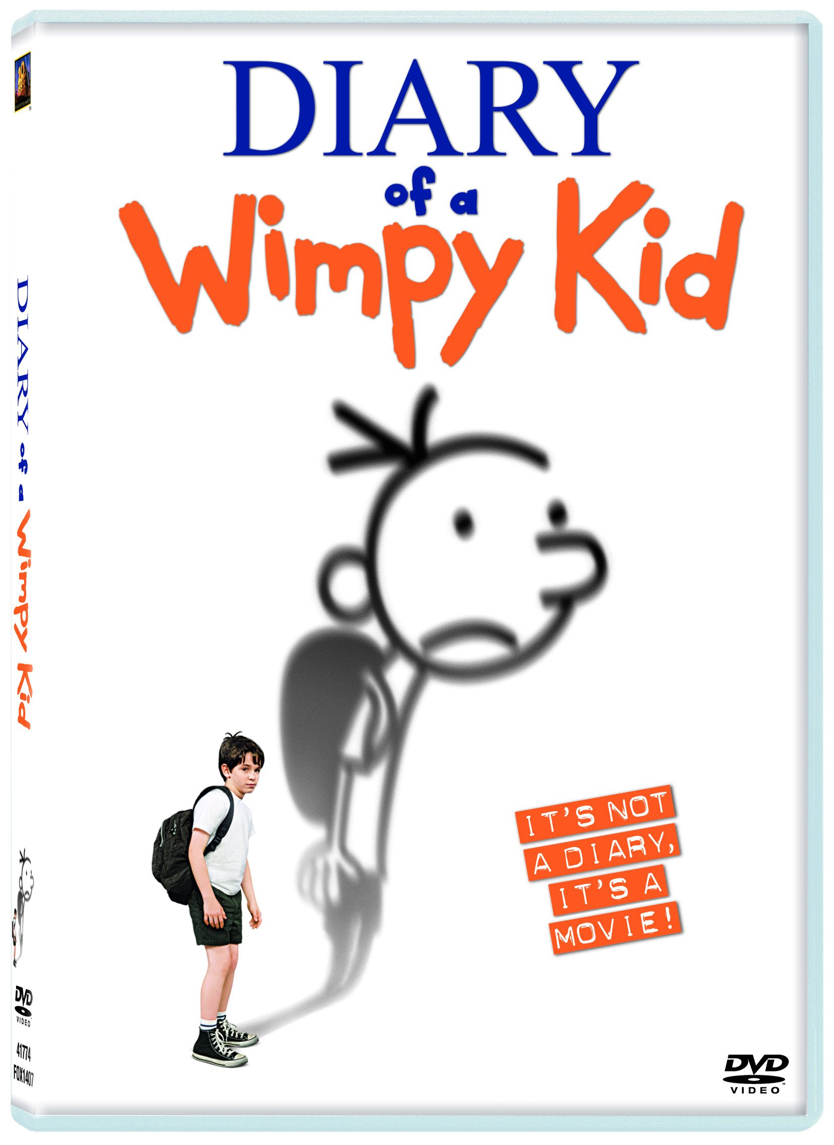 diary-of-a-wimpy-kid-movie-purchase-or-watch-online
