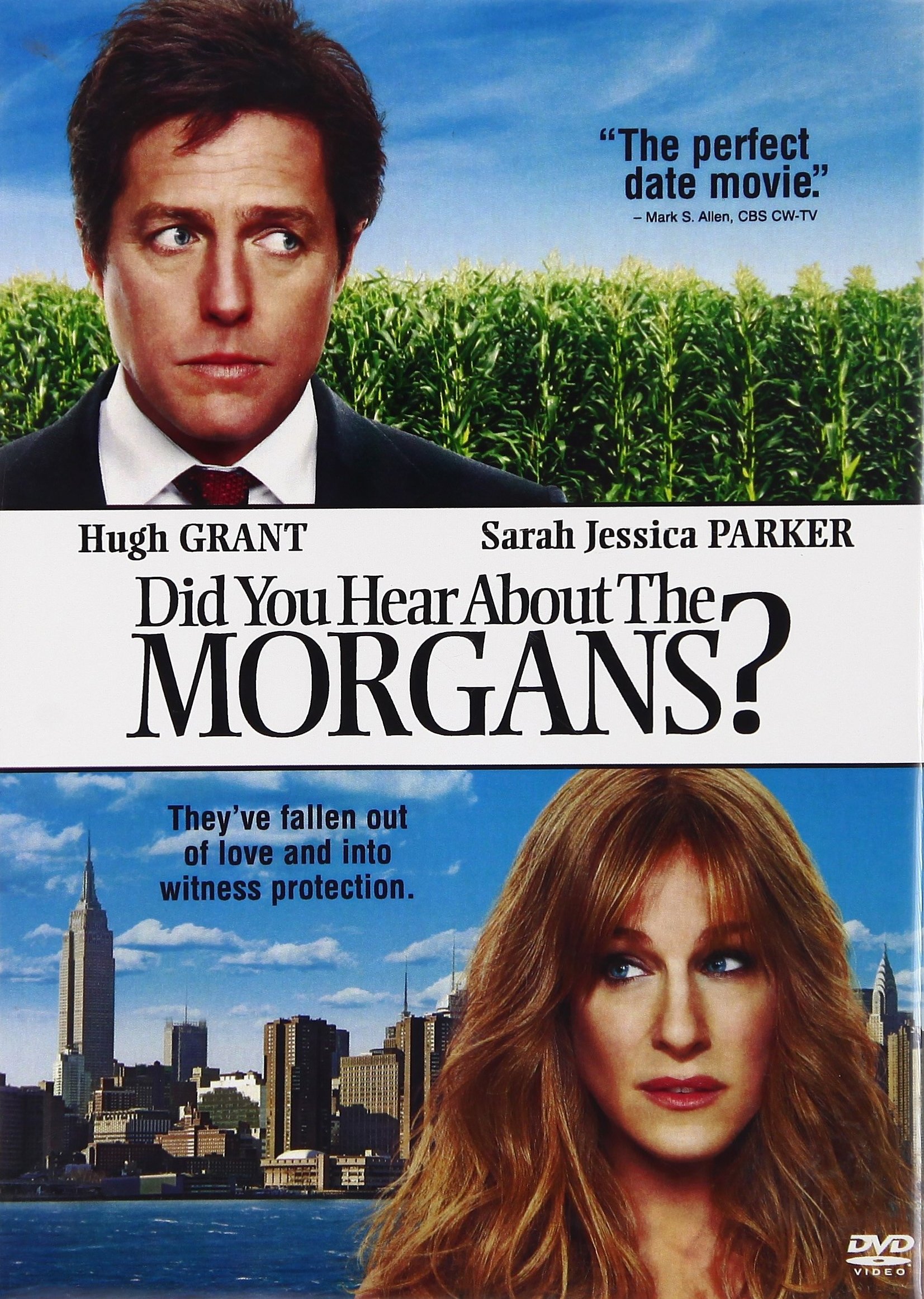 did-you-hear-about-the-morgans-movie-purchase-or-watch-online