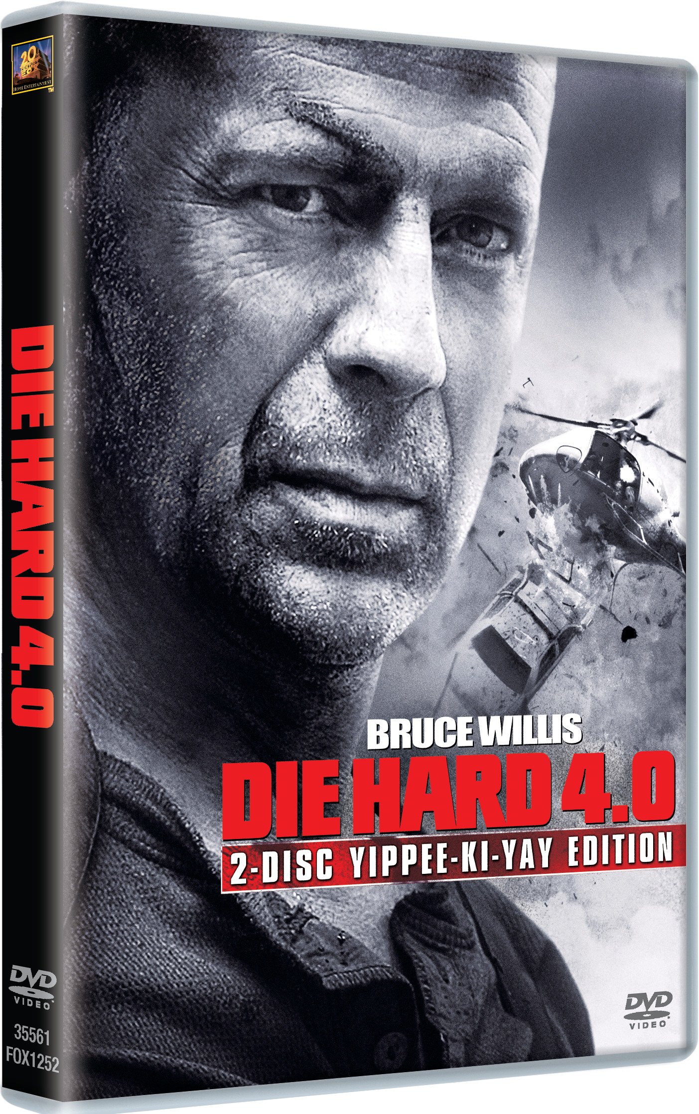 die-hard-4-0-yippee-ki-yay-edition-2-disc-movie-purchase-or-watch-online