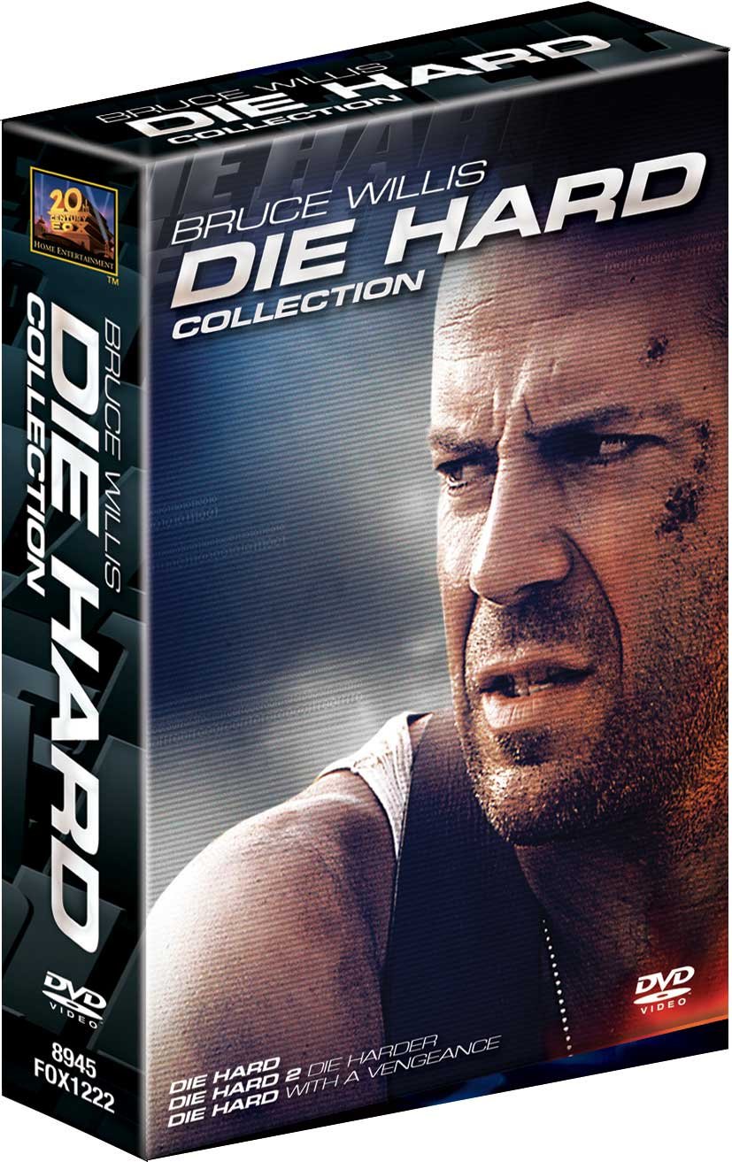 die-hard-collection-die-hard-die-hard-2-die-harder-die-hard-with-a-vengeance-yippee-ki-yay-bonus-disc-4-disc-box-set